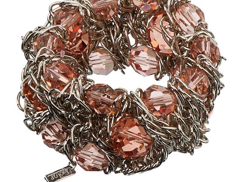 Styl safari to nie tylko zwierzęce motywy