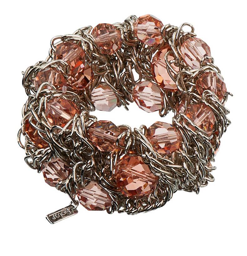 lato-2014-moda-SOLAR_SS14_ZA024518_053_p-015-2014-05-14 _ 10_50_15-70