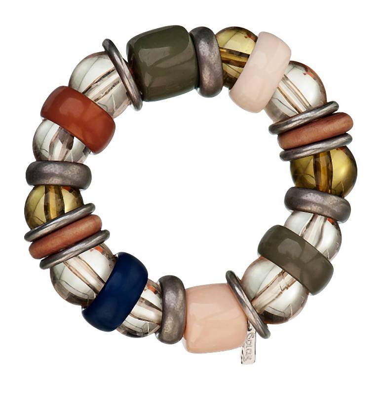 lato-2014-moda-SOLAR_SS14_ZA024527_012_p-016-2014-05-14 _ 10_50_16-70