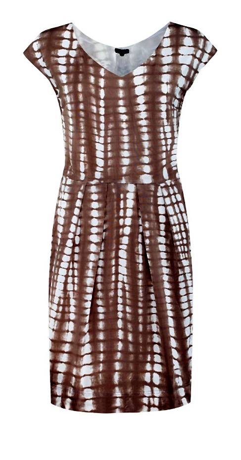 lato-2014-moda-SOLAR_SS14_ZA024614_014_p-022-2014-05-14 _ 10_50_19-70