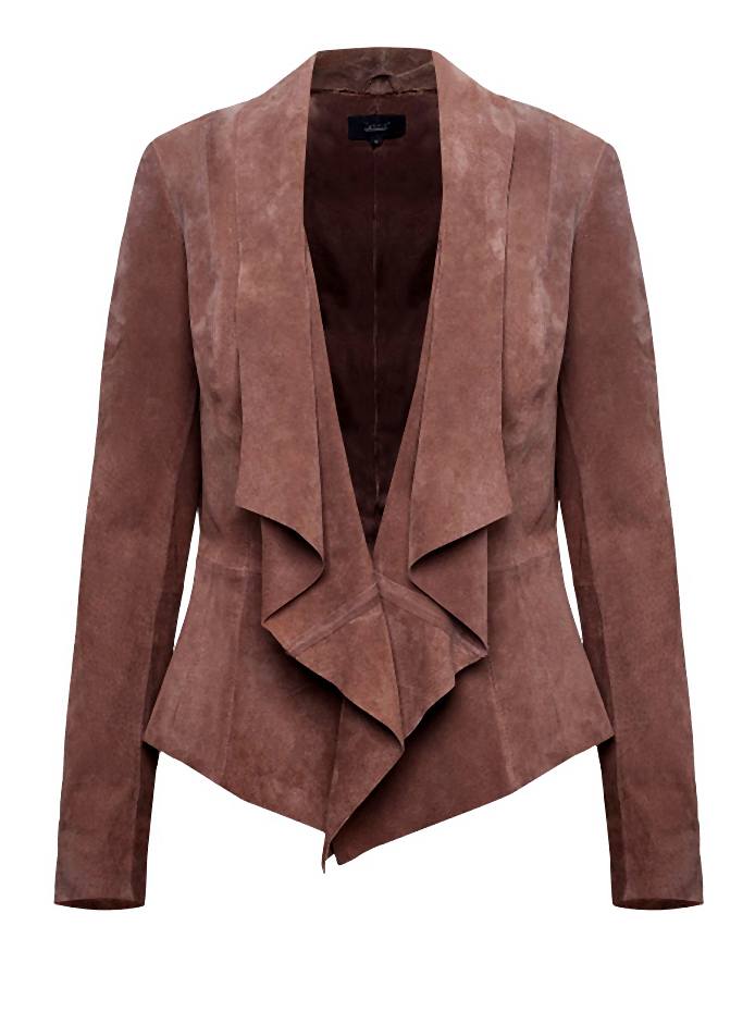 lato-2014-moda-SOLAR_SS14_ZA024622_014_p-024-2014-05-14 _ 10_50_20-70