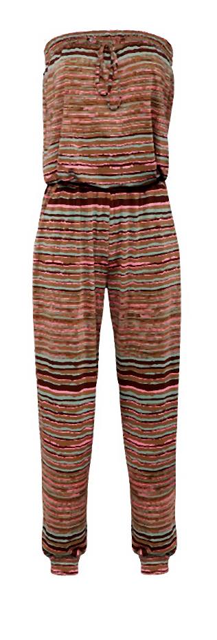 lato-2014-moda-SOLAR_SS14_ZA024641_012_p-027-2014-05-14 _ 10_50_22-70