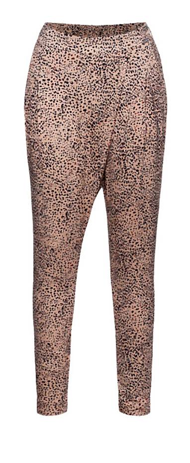 lato-2014-moda-SOLAR_SS14_ZA024743_014_p-031-2014-05-14 _ 10_50_26-70