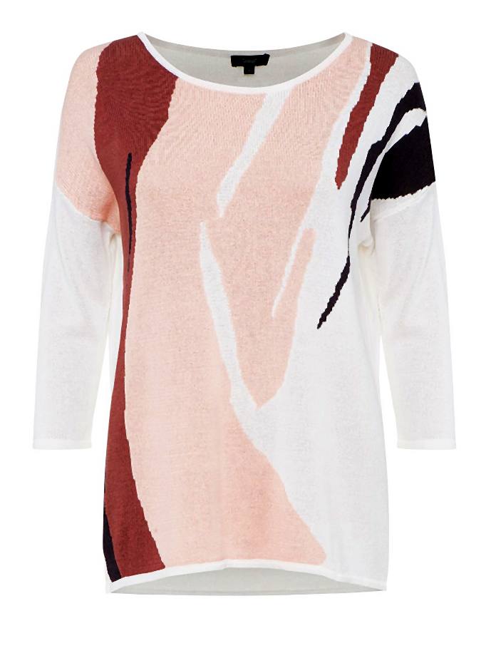 lato-2014-moda-solar_ss14_za024333_302_p-002-2014-05-14 _ 10_50_07-70