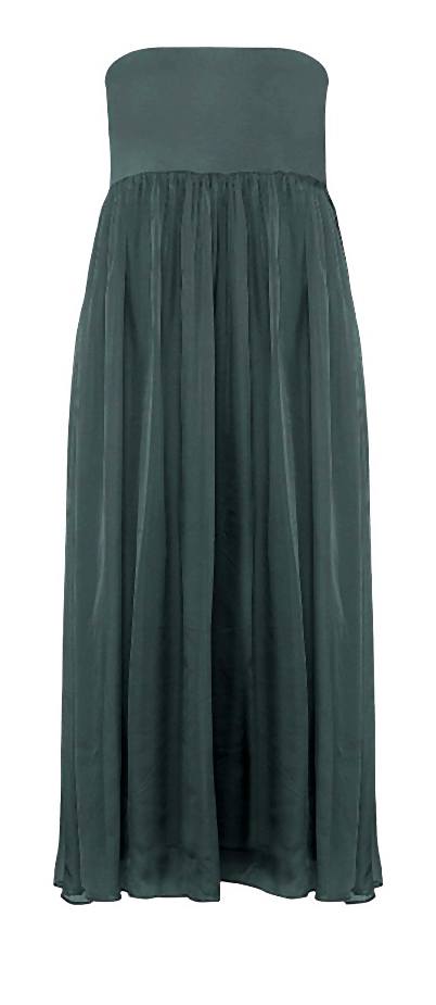 lato-2014-moda-solar_ss14_za024611_012_p-019-2014-05-14 _ 10_50_17-70