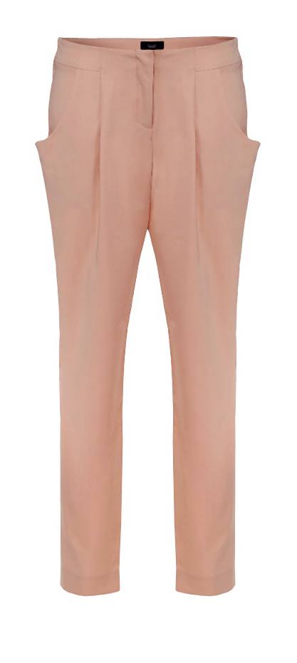 lato-2014-moda-solar_ss14_za024632_053_p-026-2014-05-14 _ 10_50_21-70