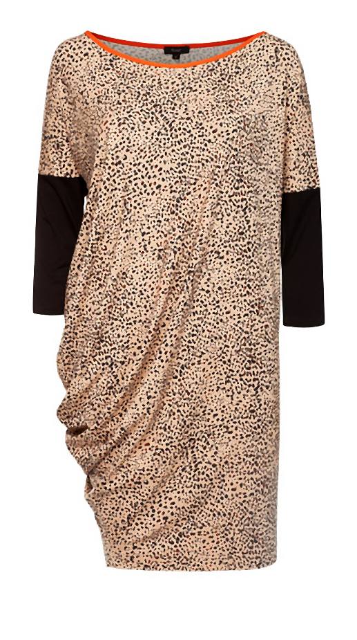 lato-2014-moda-solar_ss14_za024742_014_p-030-2014-05-14 _ 10_50_25-70