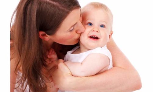 Co trzecia Polka obawia się utraty posady z powodu zajścia w ciążę