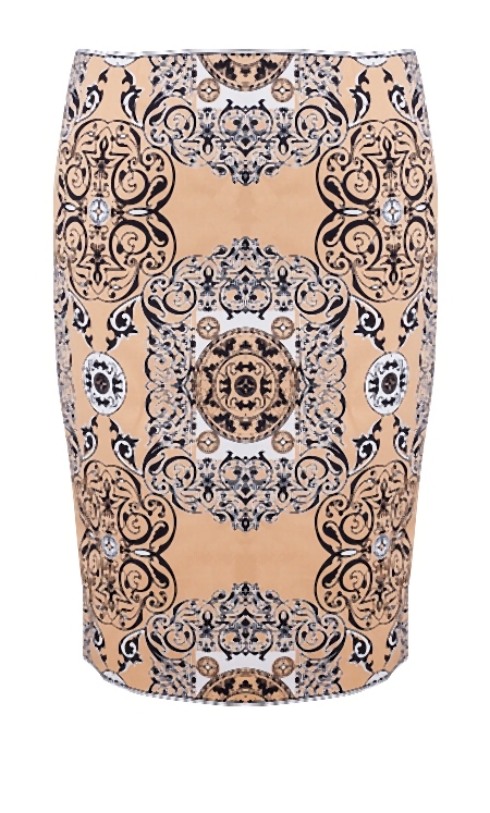 poprawki_aliganza-13-023-2014-05-06 _ 16_14_36-70