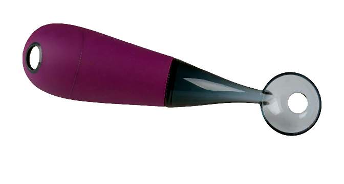 _y_eczka do melona-040-2014-05-22 _ 12_50_40-80