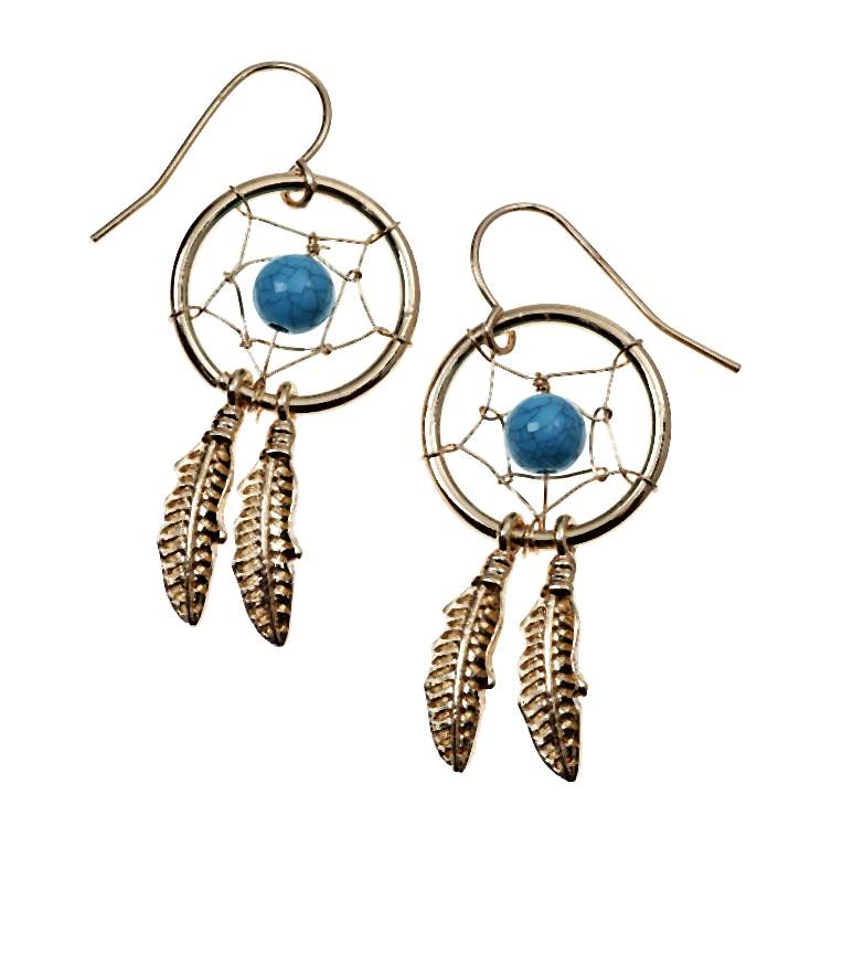 Claires_StoneDreamCatcherEarrings_19.90PLN-011-2014-06-02 _ 17_43_18-80