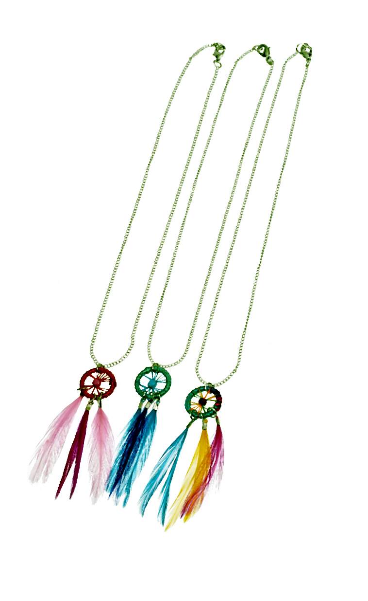 Claires_dreamcatcher_necklaces_24.90PLN-006-2014-06-02 _ 17_43_18-80