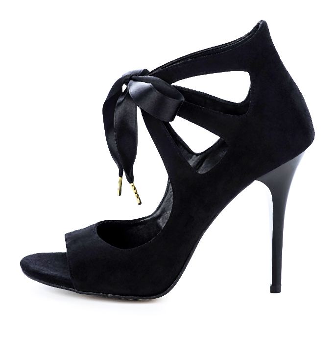 PRIMAMODA_399zl (4)-003-2014-06-26 _ 20_15_38-72