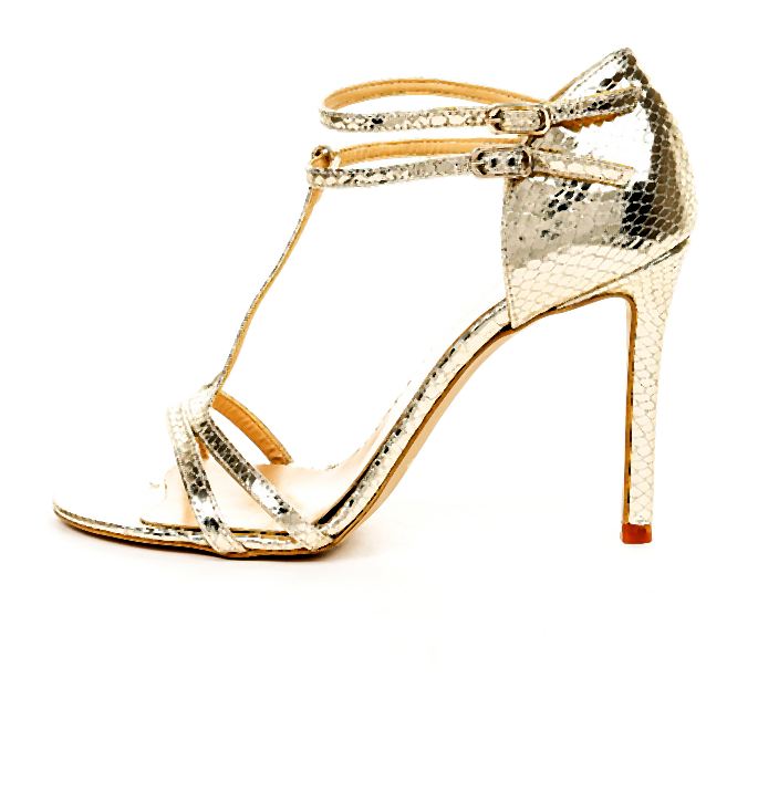 PRIMAMODA_449zl-006-2014-06-26 _ 20_15_38-72