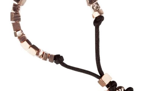 Regularne wzory w obecnym sezonie prezentują zupełnie nowe oblicze.