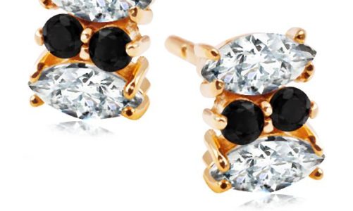 Już 26 czerwca wystartuje wyprzedaż końcówek kolekcji biżuterii YES.