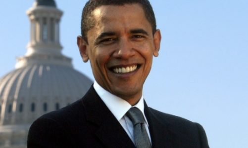 Klasyka zawsze w modzie