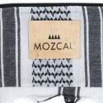 NAJNOWSZA LIMITOWANA KOLEKCJA MOZCAU BY JUSTIN