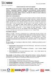 IP_wyniki_konkursu_NHW_230614.pdf