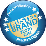LOGO ETB GOLD 2014.jpg