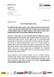 Nestle_EuropeanTrusted Brands2014_20140613.pdf