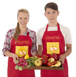 Żyj smacznie i zdrowo.jpg