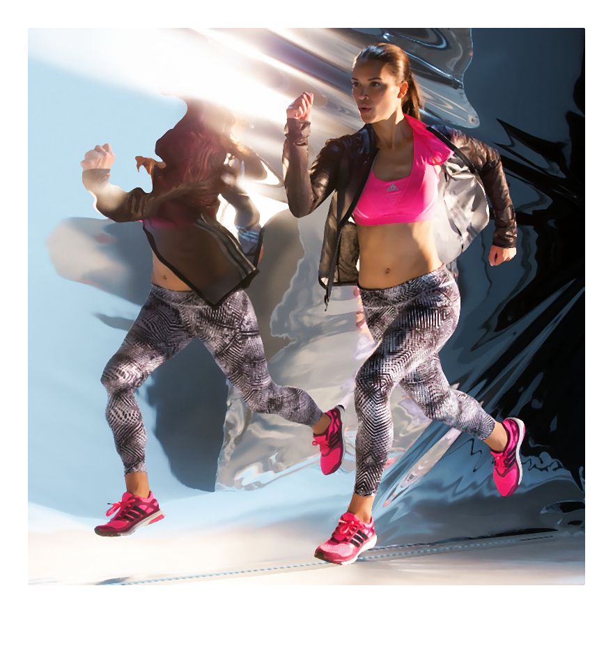 340445-003-2014-07-30 _ 23_45_45-80