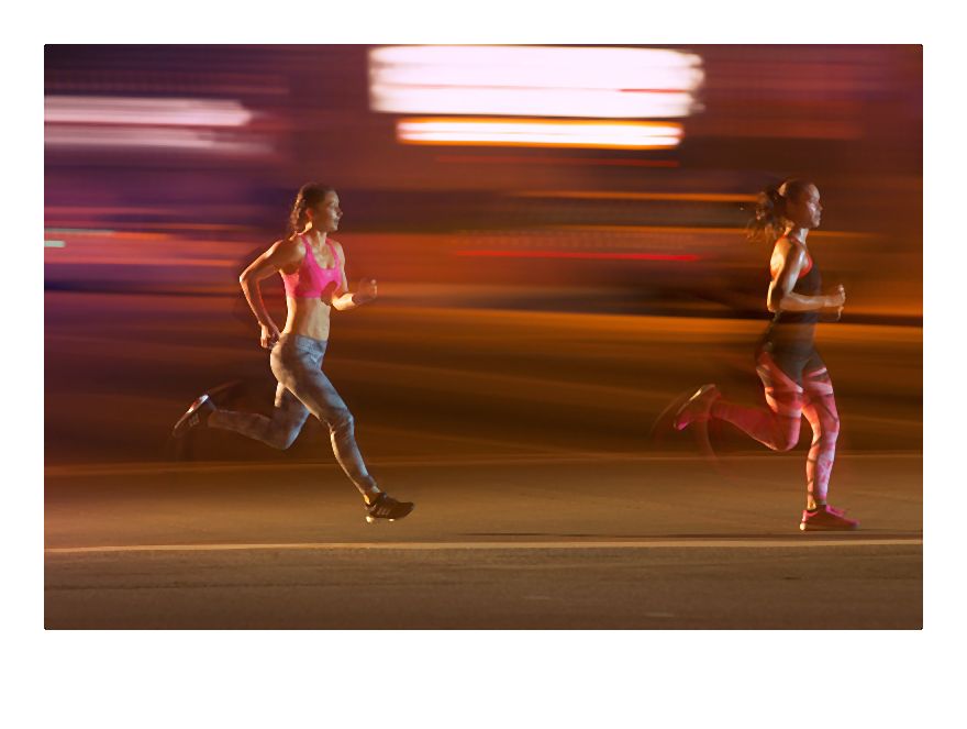 340455-008-2014-07-30 _ 23_44_48-80