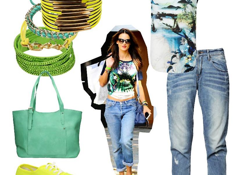 Koniec z tyranią wysokich obcasów. Czas na oxfordy, sztyblety, broguesy, mokasyny i sandały