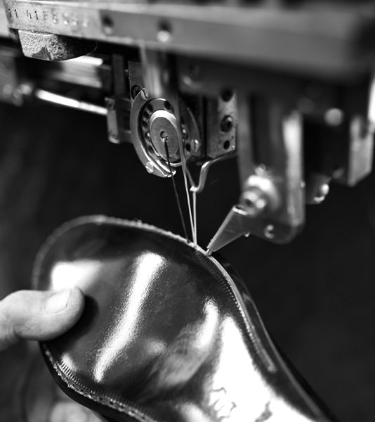 Kolekcja Tomasz Ossoliński for Gino Rossi w filmach Piotra Stokłosy