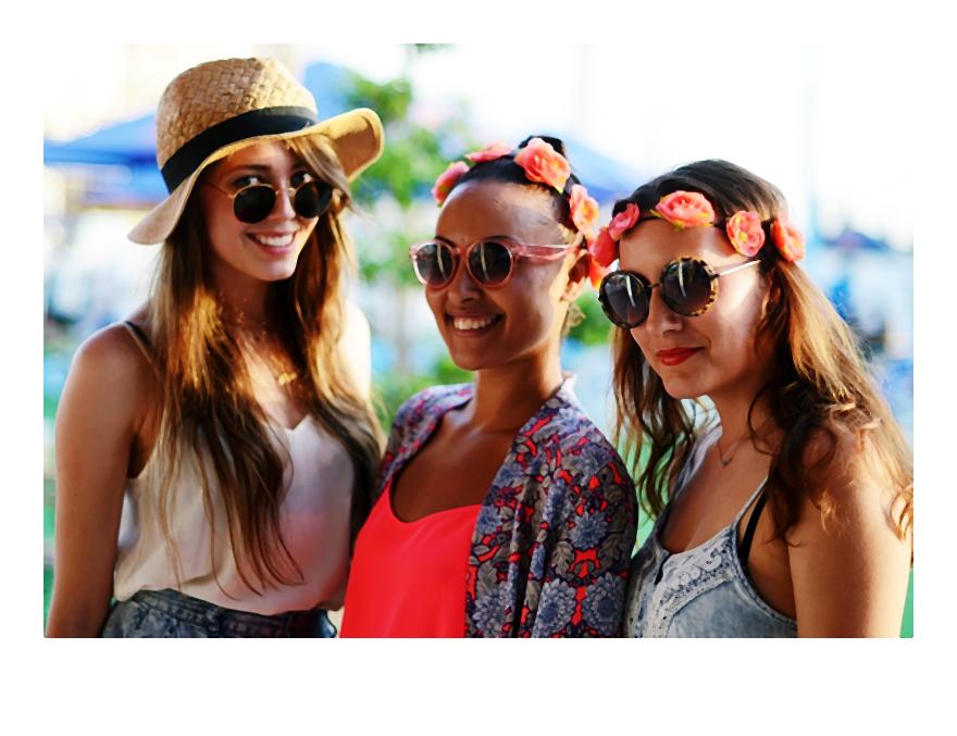 Jestem_Kasia_New_Look_1-001-2014-07-24 _ 23_26_10-80