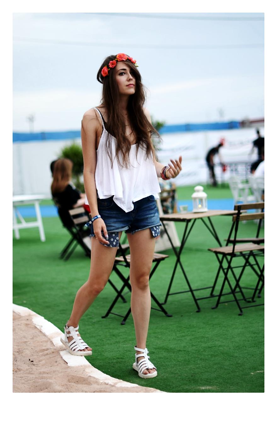 Jestem_Kasia_New_Look_11-003-2014-07-24 _ 23_26_10-80