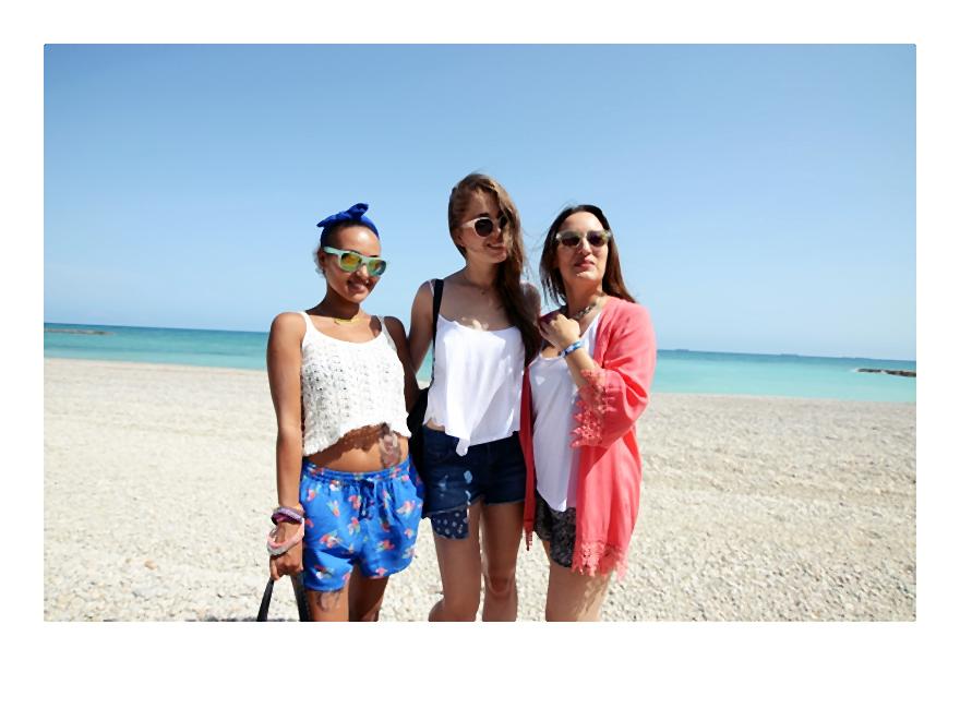 Jestem_Kasia_New_Look_12-004-2014-07-24 _ 23_26_10-80