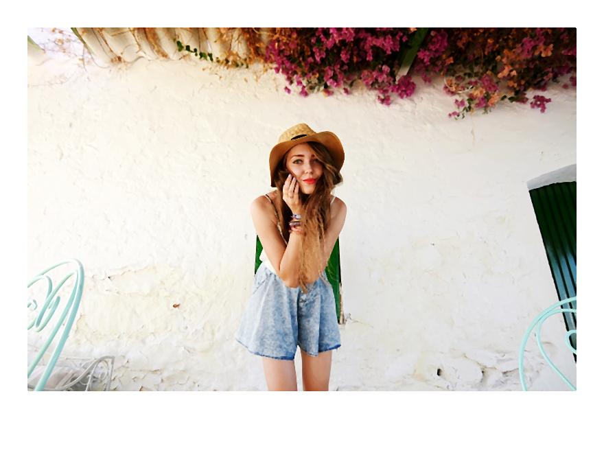 Jestem_Kasia_New_Look_2-006-2014-07-24 _ 23_26_10-80