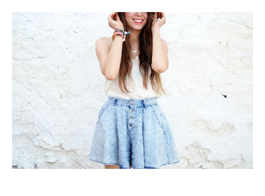 Jestem_Kasia_New_Look_4-008-2014-07-24 _ 23_26_10-80