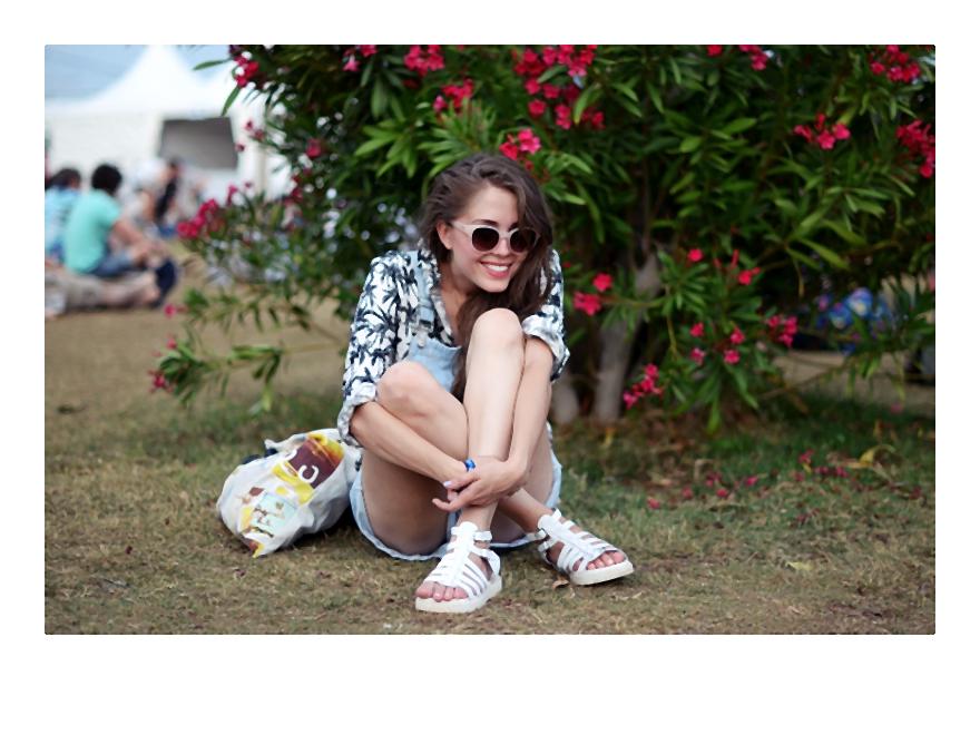 Jestem_Kasia_New_Look_9-013-2014-07-24 _ 23_26_10-80