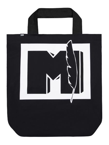 M Bag