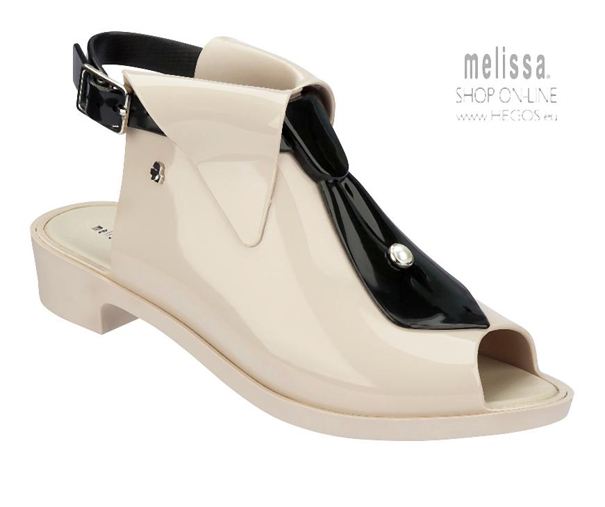 Melissa_Hego's_Milano1-005-2014-07-11 _ 14_23_22-80