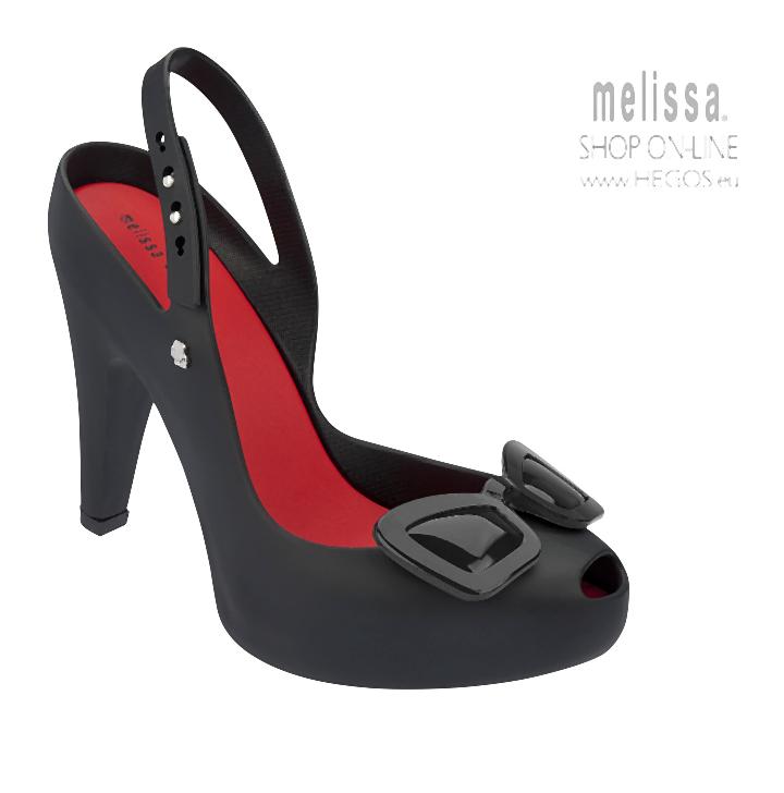 Melissa_Hego's_Milano10-006-2014-07-11 _ 14_23_22-80