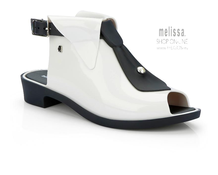 Melissa_Hego's_Milano11-007-2014-07-11 _ 14_23_22-80