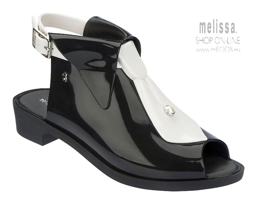 Melissa_Hego's_Milano2-008-2014-07-11 _ 14_23_22-80