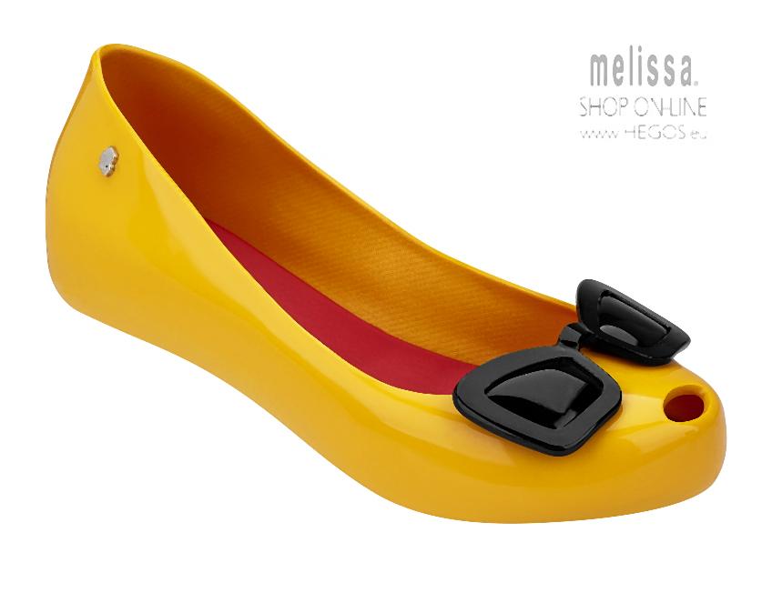 Melissa_Hego's_Milano3-009-2014-07-11 _ 14_23_22-80