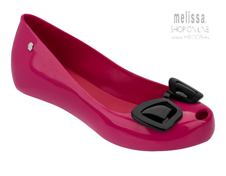 Melissa_Hego's_Milano4-010-2014-07-11 _ 14_23_22-80