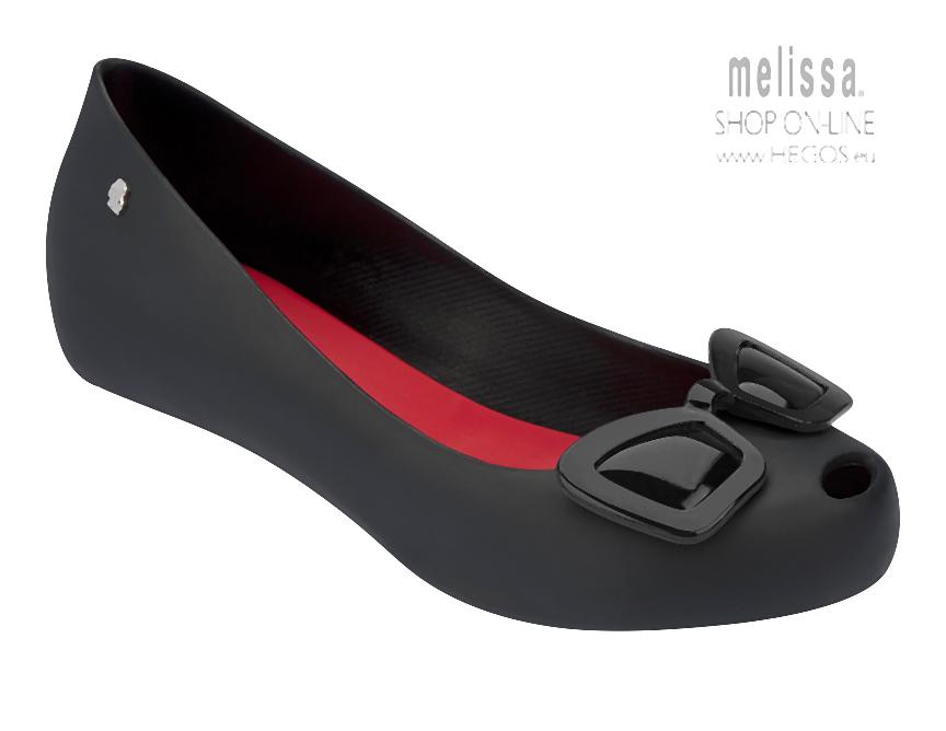 Melissa_Hego's_Milano5-011-2014-07-11 _ 14_23_22-80