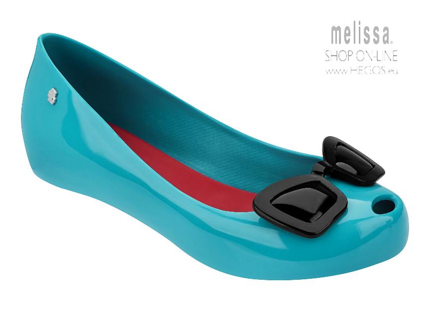 Melissa_Hego's_Milano6-012-2014-07-11 _ 14_23_22-80