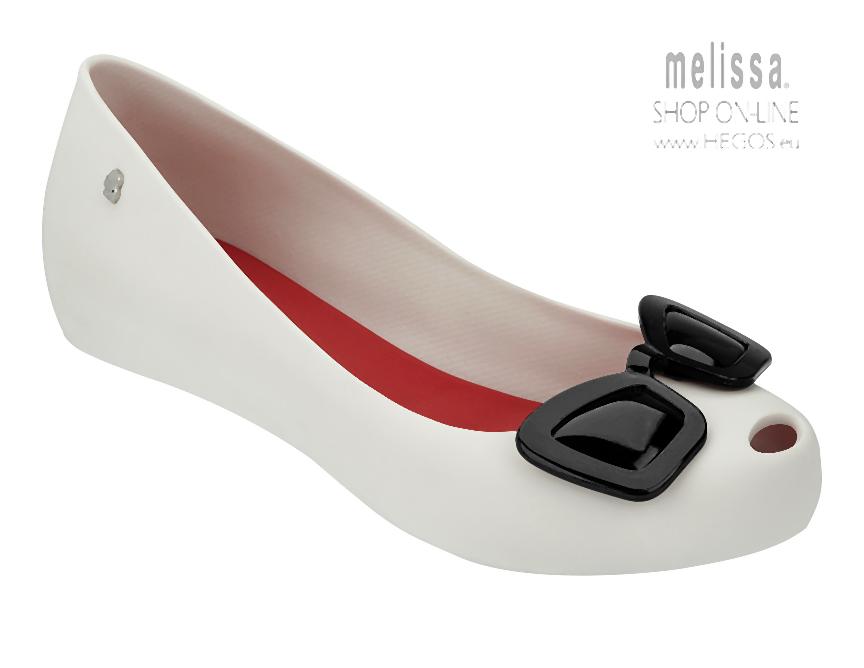 Melissa_Hego's_Milano7-013-2014-07-11 _ 14_23_22-80