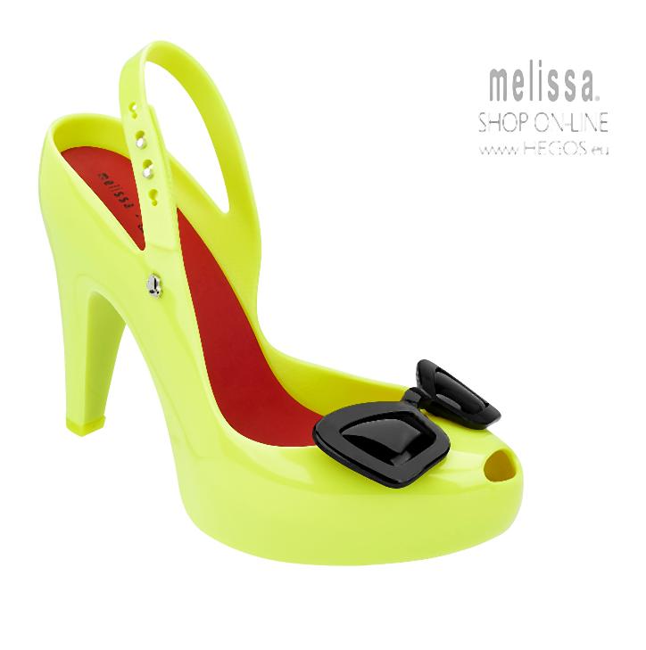 Melissa_Hego's_Milano9-015-2014-07-11 _ 14_23_22-80