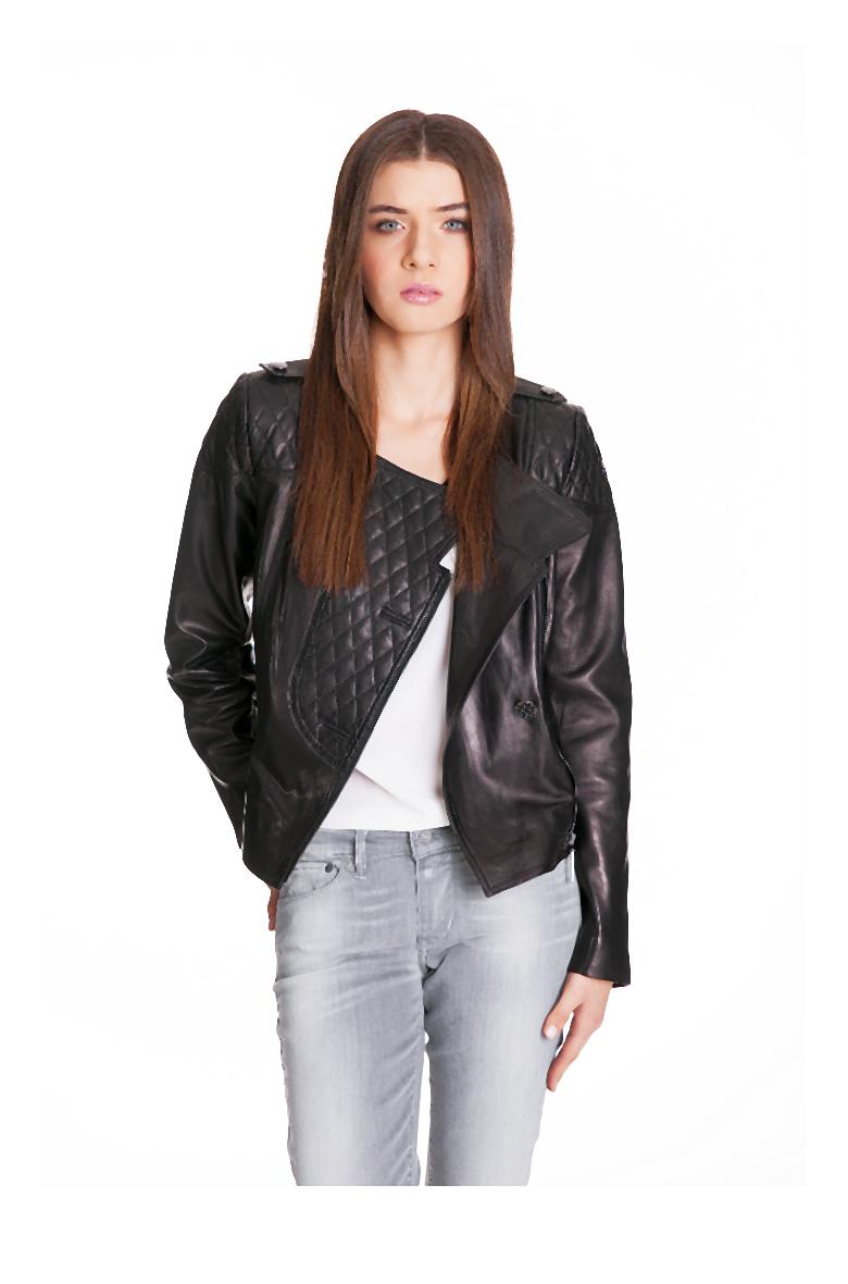 SS14_AJ_Image 0319-001-2014-07-03 _ 10_58_10-72