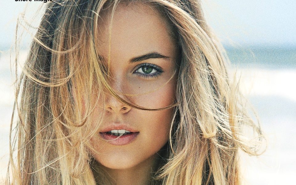 Im barwniej, tym lepiej! Do wyboru masz m.in. fiolet, zieleń, turkus, żółty, błękit, granat, złoto, brąz, a nawet róż i fuksję