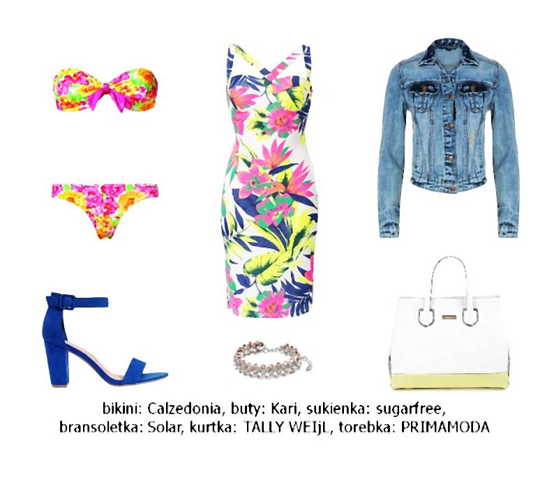 Slajd2-019-2014-07-11 _ 13_50_08-80